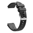 Unglaublich Süß Huawei Watch GT 5 Pro 42mm / Huawei WATCH GT 5 41 mm Silikon Universell Armband