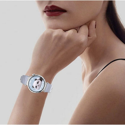 #serie_2