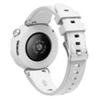 Davvero Confortevole Huawei Watch GT 5 Pro 42mm Silicone / Tpu Cinturino