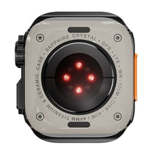 #serie_1