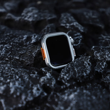 #serie_7