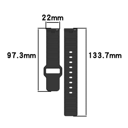 #serie_8