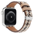 Incredibilmente Cool Apple Smartwatch Feltro Universali Cinturino