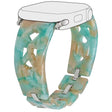 Super Schön Apple Smartwatch Plastik Universell Armband