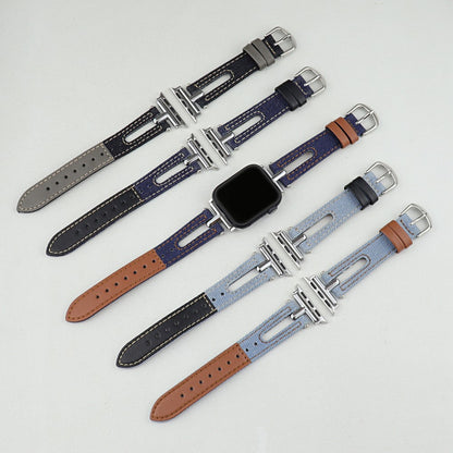 #serie_3