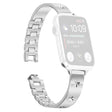 Remarquablement Bon Apple Smartwatch Métal Universel Bracelet