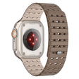 Super Bequem Apple Smartwatch Silikon Universell Armband
