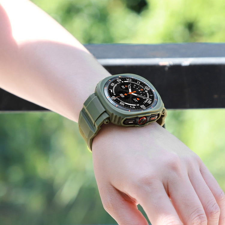 #serie_3