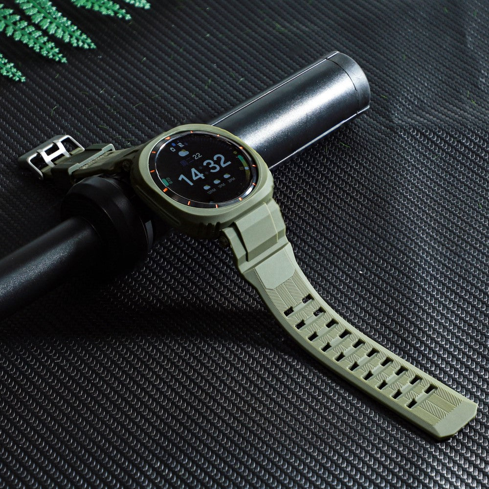 #serie_3