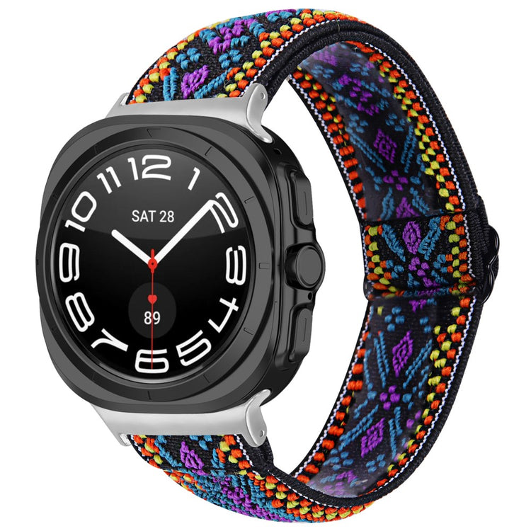 #serie_4