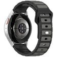 Mega Bequem Universell Silikon Universell Armband