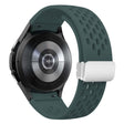 Unglaublich Süß Samsung Smartwatch Silikon Universell Armband