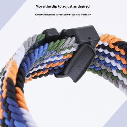 #serie_20