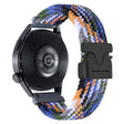 Unglaublich Stark 20mm Nylon Armband