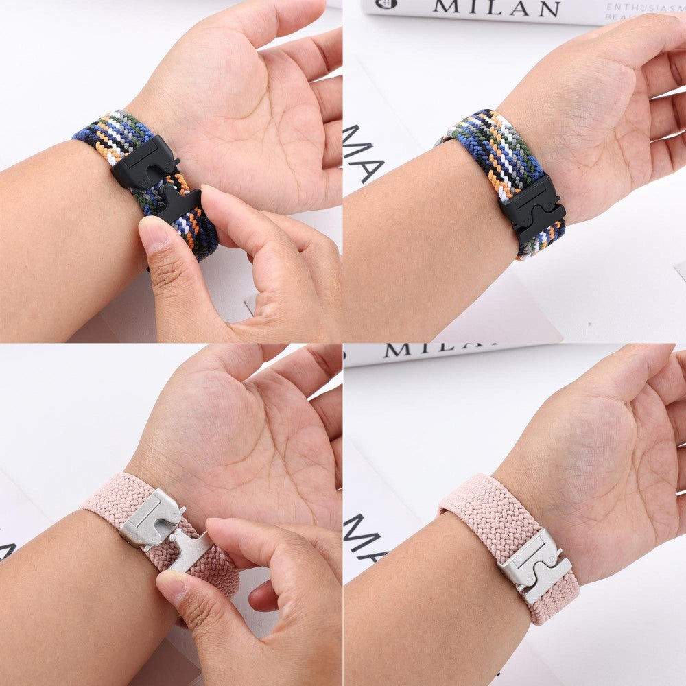 #serie_24