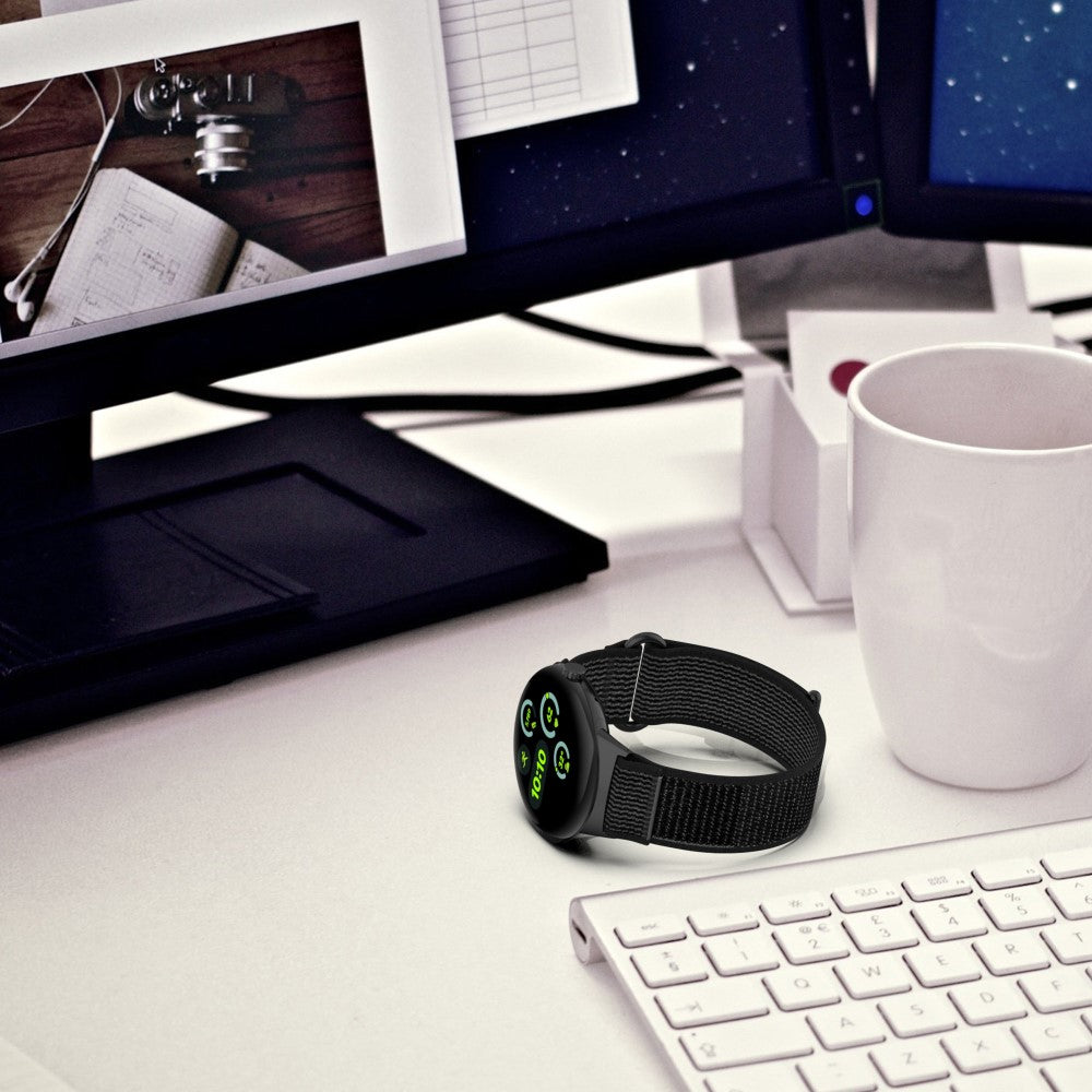 #serie_4
