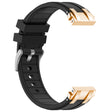 Méga Doux Universel Silicone / Tpu Universel Bracelet
