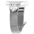 Absolument Fantastique Amazfit Bip U Métal Bracelet