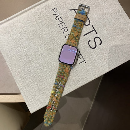 #serie_3
