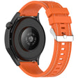 Flexibel Amazfit Smartwatch Silikon Universell Armband
