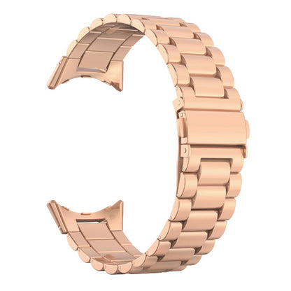 #serie_3