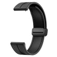 Flexibel Universell Silikon Universell Armband