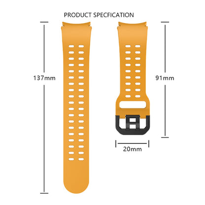 #serie_3