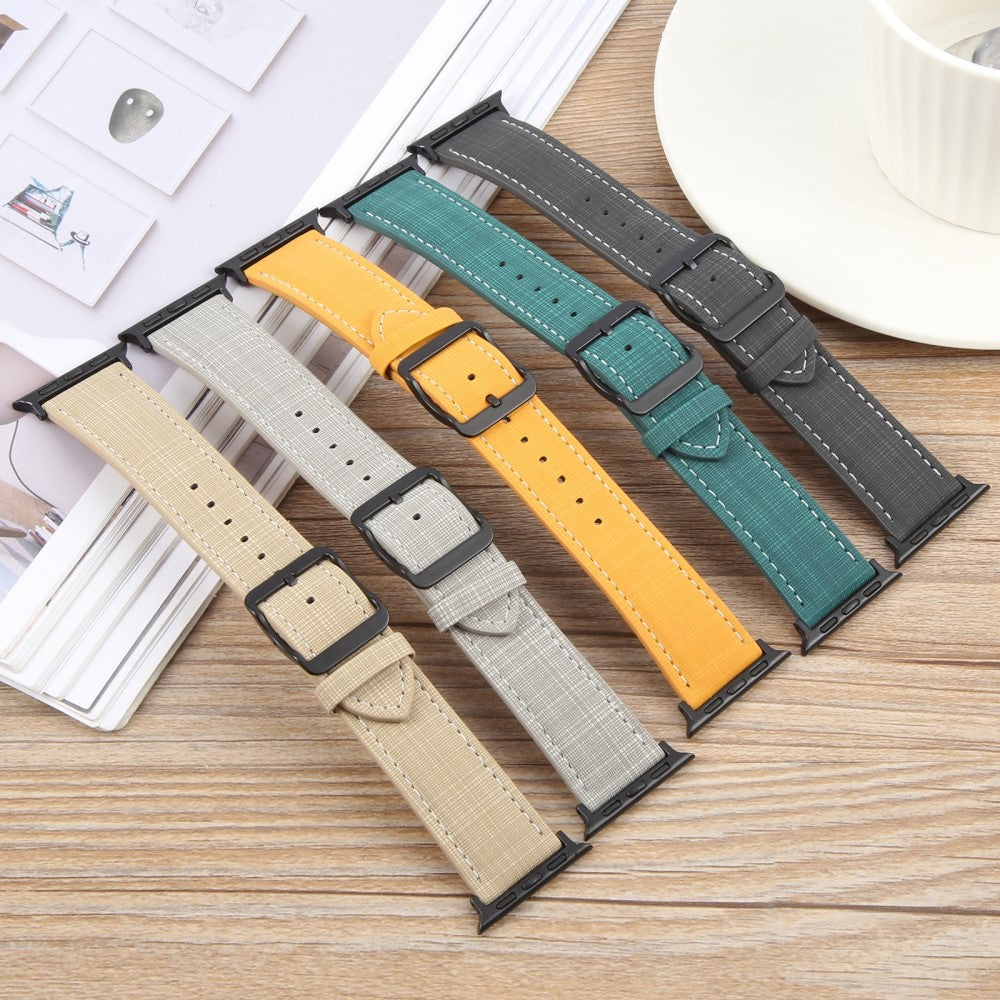 #serie_4