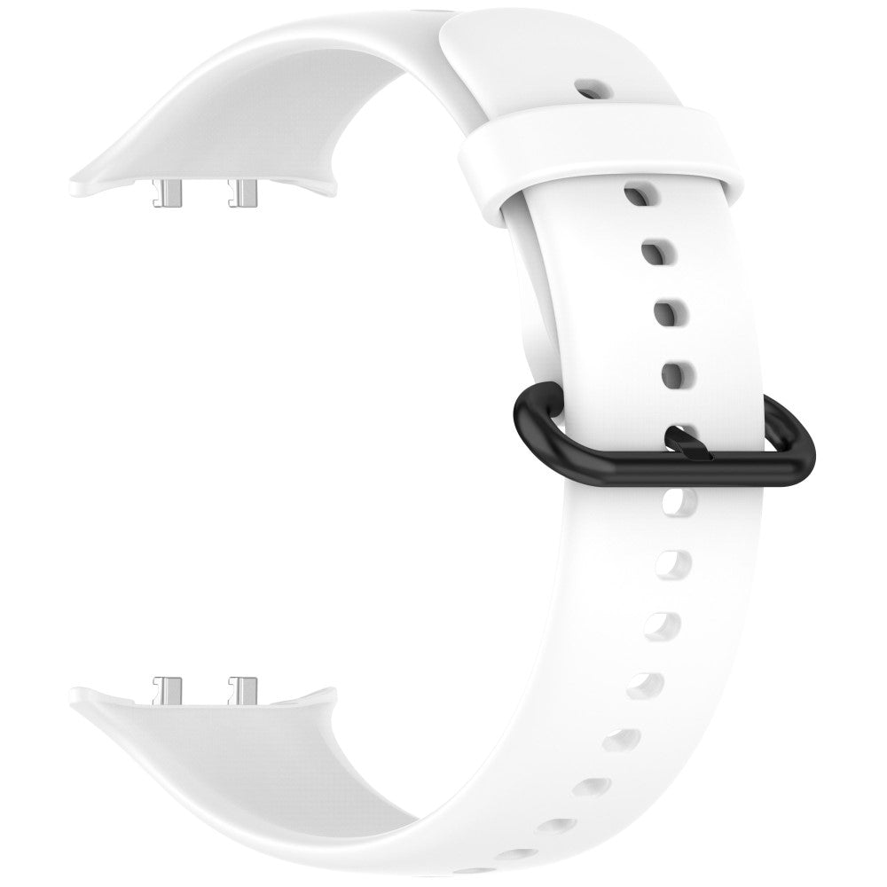 #serie_3