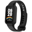 Incredibilmente Carino Xiaomi Redmi Band 3 Silicone / Tpu Cinturino