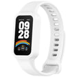 Incredibilmente Carino Xiaomi Redmi Band 3 Silicone / Tpu Cinturino