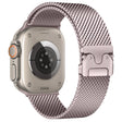 Super Dolce Apple Smartwatch Metallo Universali Cinturino