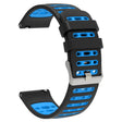 Unglaublich Bequem Universell Silikon Universell Armband