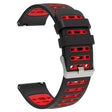 Super Süß Universell Silikon Universell Armband