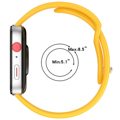 #serie_4