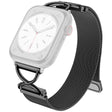 Super Bello Apple Smartwatch Metallo Universali Cinturino