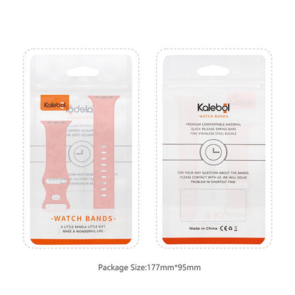#serie_17