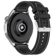 Reizend Universell Nylon Universell Armband