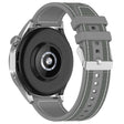 Absolument Confortable Universel Textile / Nylon Universel Bracelet