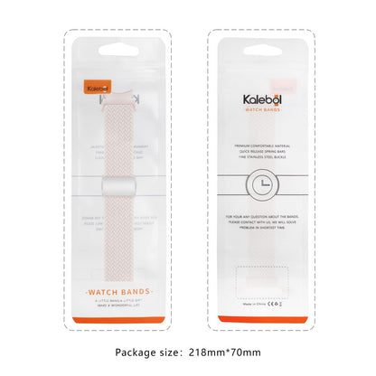 #serie_8