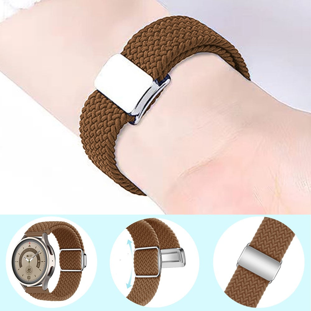 #serie_12