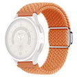 Très Cool Universel Textile / Nylon Universel Bracelet