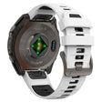 Super Bequem Garmin Smartwatch Silikon Universell Armband