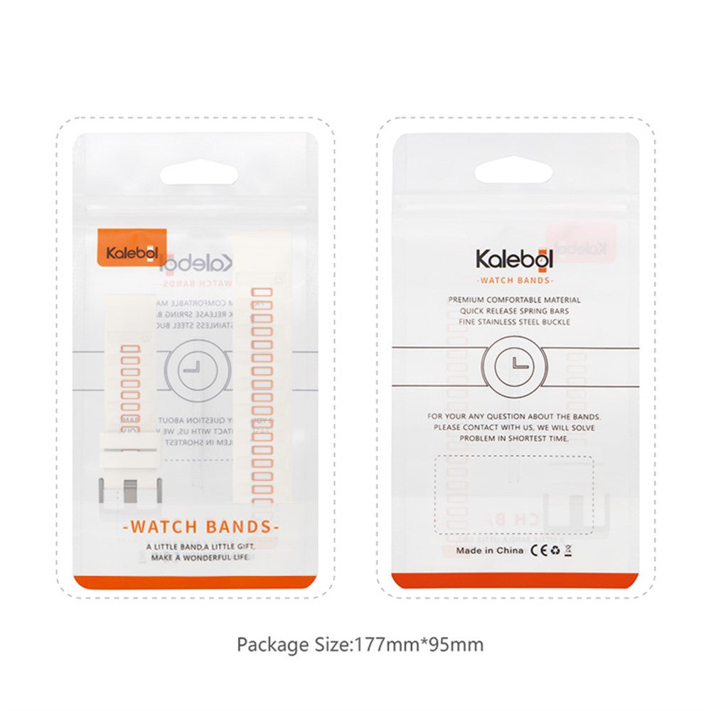 #serie_11