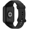 Unglaublich Süß Xiaomi Smart Band 8 Pro / Xiaomi Redmi Watch 4 Silikon Universell Armband