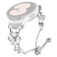 Absolument Cool Samsung Smartwatch Métal Universel Bracelet