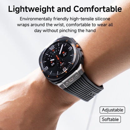 #serie_2