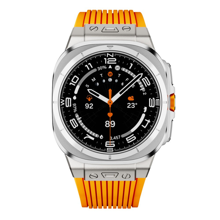 #serie_3