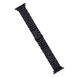 Assolutamente Elegante Apple Smartwatch Metallo Universali Cinturino