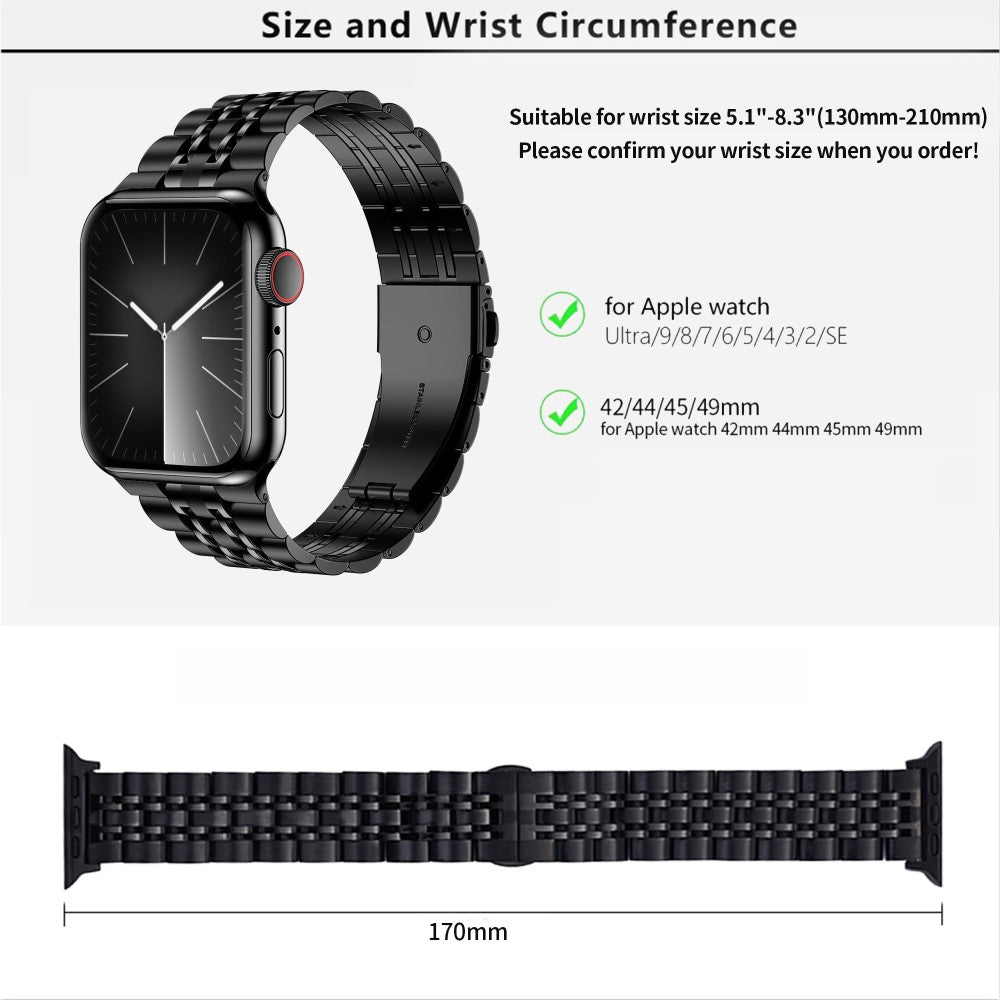 #serie_1